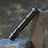 Wuben C3-1200 Lümen/180m